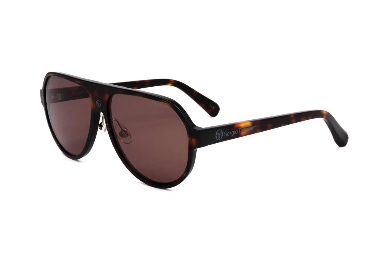 Sergio Tacchini ST5018 Sunglasses - view 8